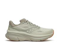 Saucony - Guide 19 in Green - Size UK 13M