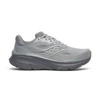 Saucony - Guide 19 in Grey - Size UK 7.5M