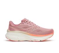 Saucony - Guide 19 in Pink - Size UK 2.5M