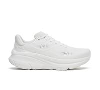 Saucony Guide 19 44½ White Men