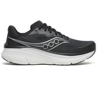 Saucony Guide 19 Mens Running Shoes - Black