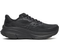 Saucony Guide 19 Mens Running Shoes - Black