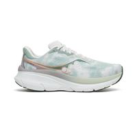 Saucony Guide 19 Men's Running Shoes | UK 11 in Verde