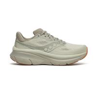 Saucony - Guide 19 in Green - Size UK 13M