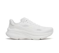 Saucony Guide 19 Men's Running Shoes | UK 9 in White