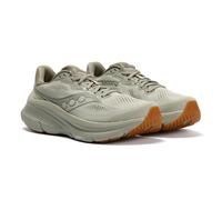 Saucony Guide 19 Running Shoes Beige EU 41 Men