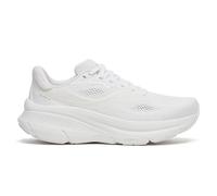 Saucony Guide 19 Mens | White - White / 9.5 / Standard