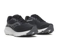 Saucony Guide 19 Running Shoes