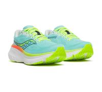 Saucony Guide 19 Running Shoes