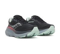 Saucony Guide 19 Running Shoes