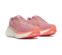Saucony Guide 19 Running Shoes