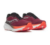 Saucony Guide 19 Running Shoes
