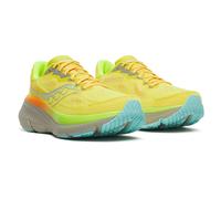 Saucony Guide 19 Running Shoes