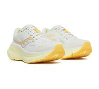 Saucony Guide 19 Running Shoes White EU 40 Woman