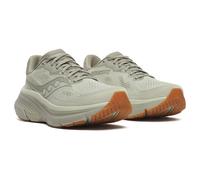 Saucony Guide 19 Running Shoes