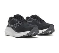 Saucony Guide 19 Running Shoes