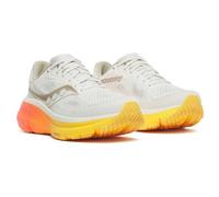 Saucony Guide 19 Running Shoes