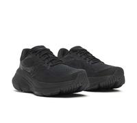 Saucony Guide 19 Running Shoes Black EU 46 1/2 Men