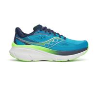 Saucony - Guide 19 - Running shoes size 10,5, multi