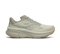 Saucony - Guide 19 - Running shoes size 11, grey