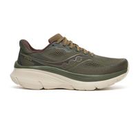 Saucony - Guide 19 - Running shoes size 13, fatigue / field