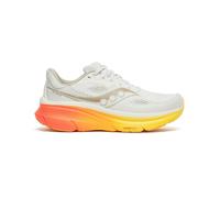 Saucony Guide 19 Running Shoes UK8