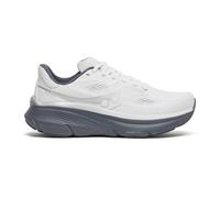 Saucony Guide 19 Sneaker ( White/Shadow - 9) - Size 9 - Men's