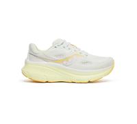 Saucony Guide 19 Running Shoes - Women's UK5.5