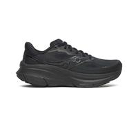 Saucony Guide 19 Shoes Black SS26, Size 46 - EUR