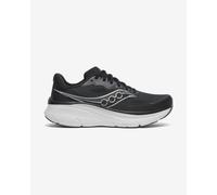 Saucony Guide 19 Running Shoes Black EU 45 Men