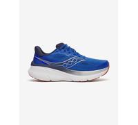 Saucony Guide 19 shoes cobalt blue - 7.5UK