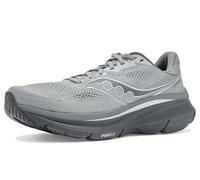 Saucony Guide 19 Shoes for Men