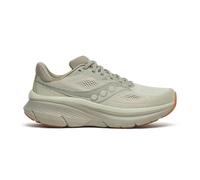 Saucony Guide 19 Shoes Grey Beige SS26, Size 40,5 - EUR