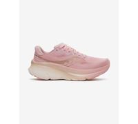 Running shoes Saucony GUIDE 19 (TOUCH/IVORY) Women