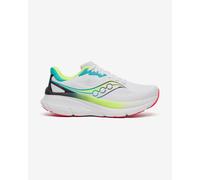 Saucony Guide 19 44 White Men