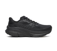 Saucony Guide 19 Stability running shoe Men-black, black, Size 10