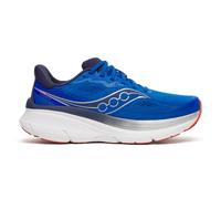 Saucony Guide 19 shoes cobalt blue - 7.5UK