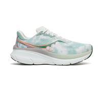 Saucony Guide 19 Stability running shoe Men - green, white, Size 11