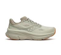 Saucony Guide 19 Running Shoes Beige EU 46 1/2 Men