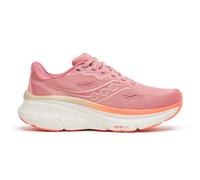 Saucony Guide 19 Running Shoes Pink EU 39 Woman