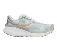 SAUCONY Guide 19 W - Women - - size 6- model 2026 6