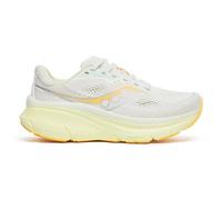 Saucony Guide 19 shoes white yellow women - 37.5