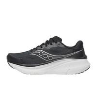 Saucony Guide 19 Wide 'Black Silver' S21059-100 7