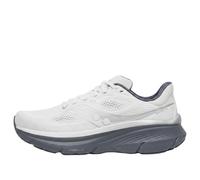Saucony Guide 19 Wide 'White Shadow' S21059-103 7