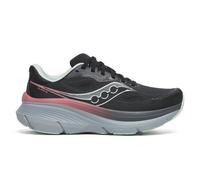 Saucony Guide 19 Womens | Black/calm - Black / 7.5 / Standard