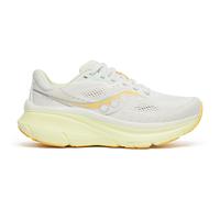 Saucony Guide 19 Running Shoes White EU 42 Woman
