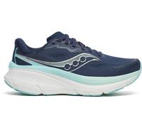 Saucony Guide 19 Womens Running Shoes - Blue