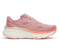 Saucony Guide 19 Womens Running Shoes - Pink