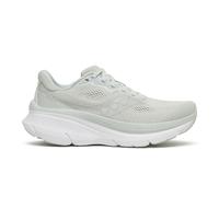 Saucony Guide 19 Grey White AW26 Women’s Shoes, Size 40 - EUR