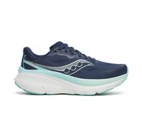Saucony Guide 19 39 Blue Women